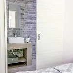 Nectar House Apartamento