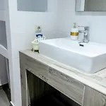 Nectar House Apartamento Neochori (Zacharo)