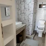 Nectar House Apartamento