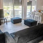 Apartment Nectar House