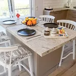 Apartamento Nectar House