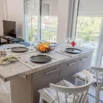 Nectar House Apartamento *