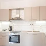 Nectar House Apartamento