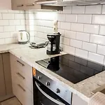 Nectar House Apartamento