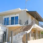 Nectar House * Neochori (Zacharo)