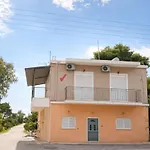 Nectar House Apartment