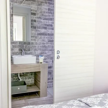 Nectar House Apartamento
