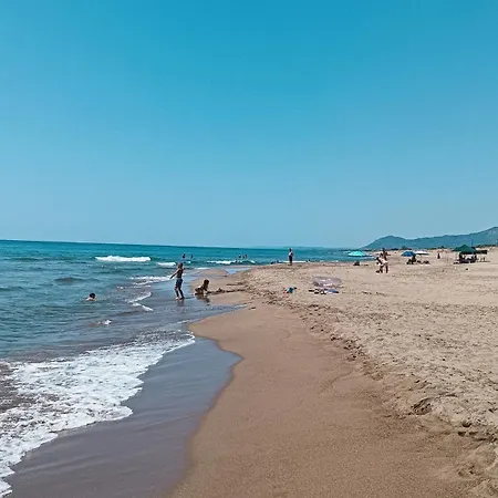 Nectar House Apartamento