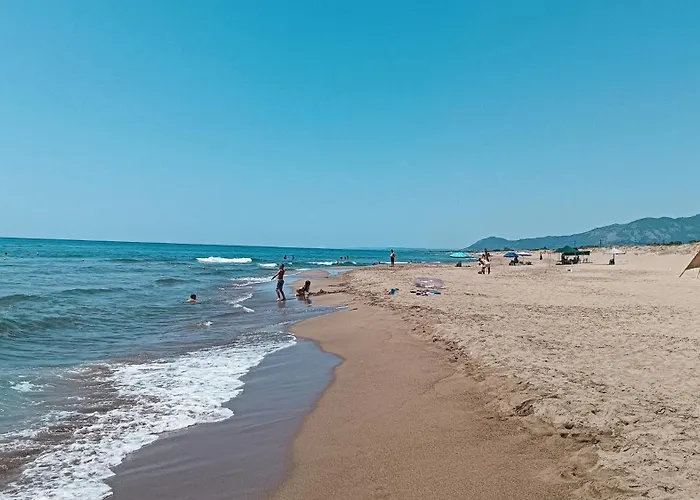 Nectar House Apartamento